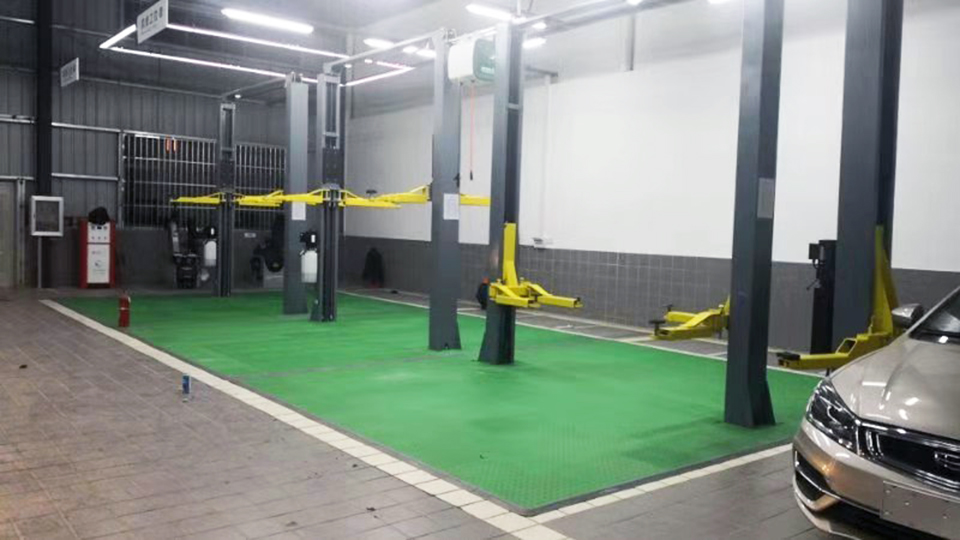 1682407892129504.jpeg f6a6a62e532d4e8aa3a193a770e2792f.jpeg