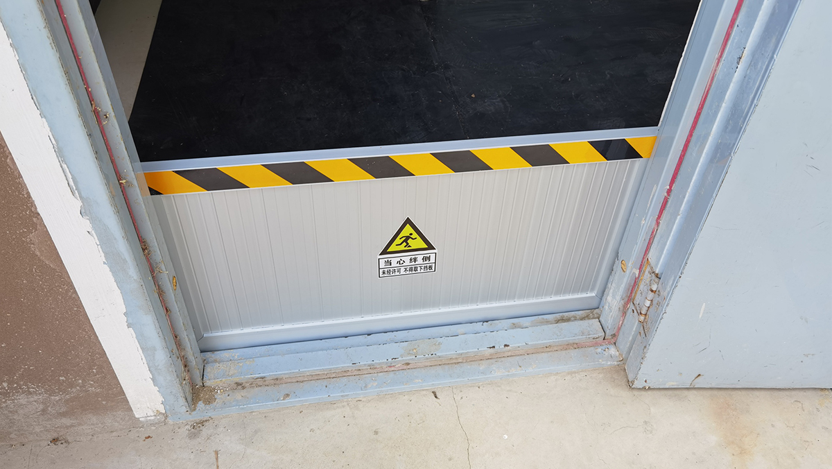 1682408187284441.jpg 01.jpg