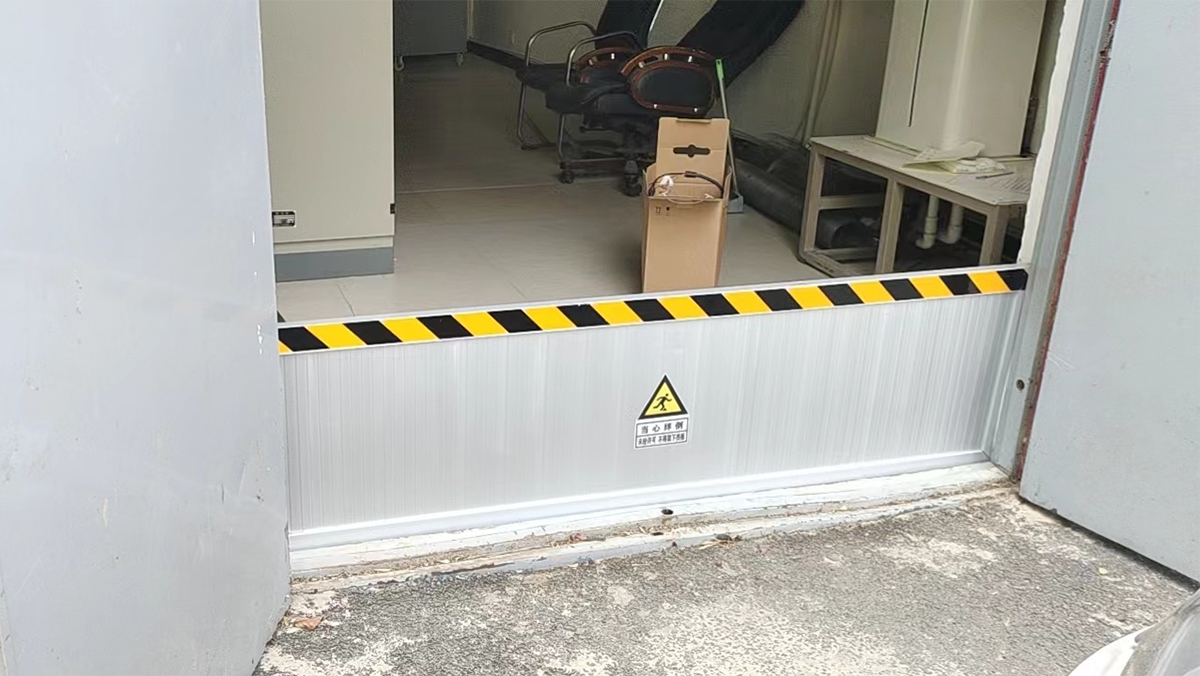 1682408202124593.jpg 04.jpg