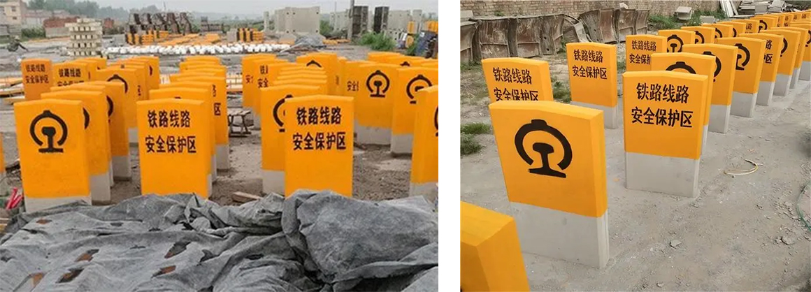 1682408727898478.jpg 組 2.jpg